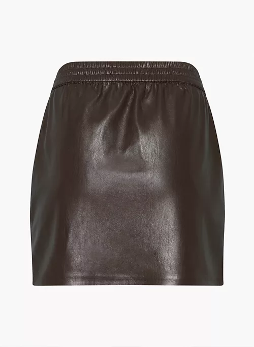 Flags Skirt 9 Flags Skirt - Image 7