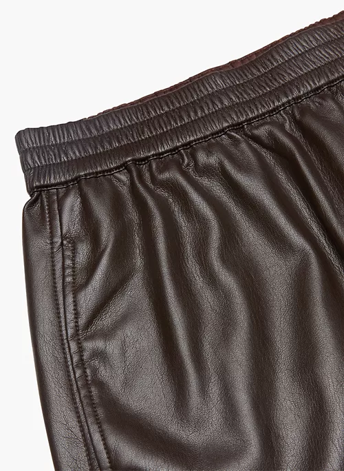 Flags Skirt 10 Flags Skirt - Image 8