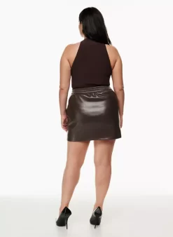 Flags Skirt 14 Flags Skirt -Fashion Women Shop f22 01 a07 91699 18891 on e