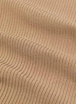 Sculpt Knit Halter Dress 17 Sculpt Knit Halter Dress -Fashion Women Shop f22 01 a08 99161 15033 off c