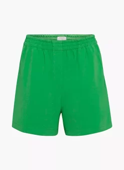 Deakins 5 Short -Fashion Women Shop f22 01 a26 98742 22520 off a