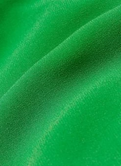 Deakins 5 Short -Fashion Women Shop f22 01 a26 98742 22520 off c