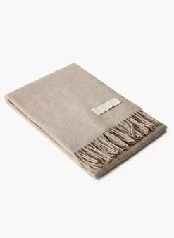 Aspen Cashmere Scarf -Fashion Women Shop f22 01 n03 103632 10250 off b