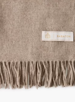 Aspen Cashmere Scarf -Fashion Women Shop f22 01 n03 103632 10250 off c