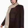 Aspen Cashmere Scarf 2 Aspen Cashmere Scarf -Fashion Women Shop f22 01 n03 103632 10250 on a
