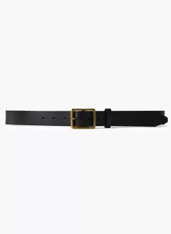 Rectangle Belt -Fashion Women Shop f22 01 n04 106802 14287 off a