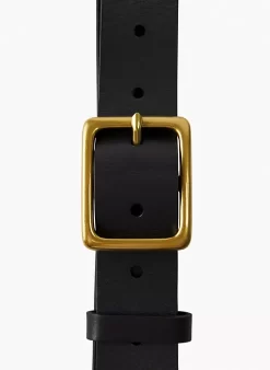 Rectangle Belt -Fashion Women Shop f22 01 n04 106802 14287 off b