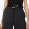Rectangle Belt -Fashion Women Shop f22 01 n04 106802 14287 on a