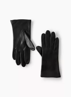 Celmins Gloves -Fashion Women Shop f22 01 n07 103622 1274 off a
