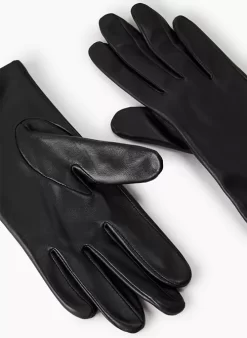 Celmins Gloves -Fashion Women Shop f22 01 n07 103622 1274 off b