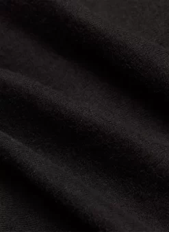 Garret Longsleeve -Fashion Women Shop f22 02 a01 100810 1274 off c