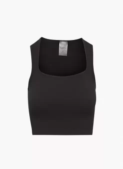 Sinchseamless™ Squareneck Tank -Fashion Women Shop f22 02 a01 100813 1274 off a