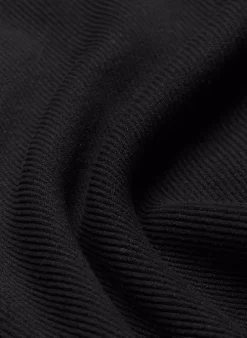 Sinchseamless™ Squareneck Tank -Fashion Women Shop f22 02 a01 100813 1274 off c