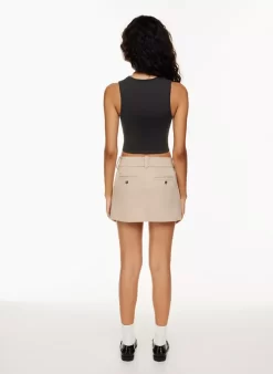 Sinchseamless™ Squareneck Tank -Fashion Women Shop f22 02 a01 100813 1274 on e