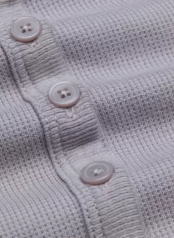 Baby Waffle Cropped T-shirt 15 Baby Waffle Cropped T-shirt -Fashion Women Shop f22 02 a01 100816 27374 off c