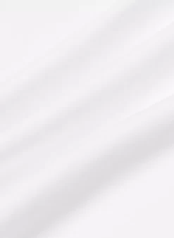 Wonderland T-shirt 15 Wonderland T-shirt -Fashion Women Shop f22 02 a01 100993 27927 off c