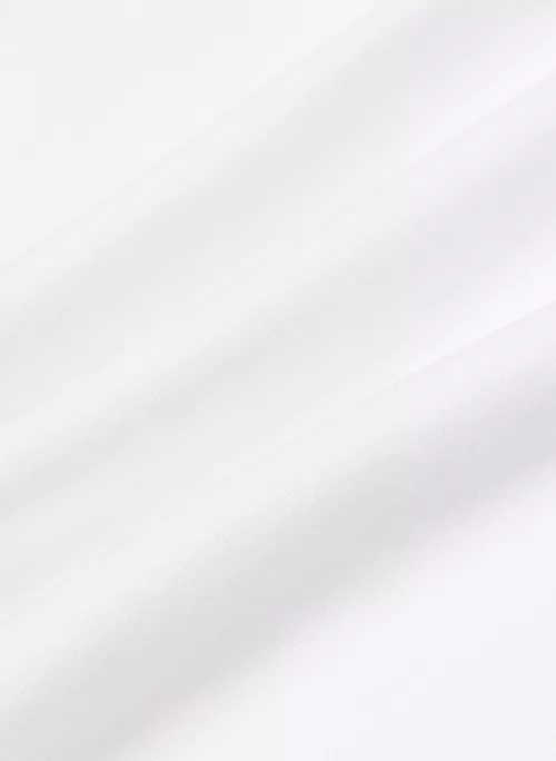 Wonderland T-shirt 9 Wonderland T-shirt - Image 7