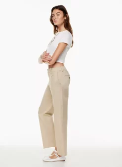 Wonderland T-shirt 12 Wonderland T-shirt -Fashion Women Shop f22 02 a01 100993 27927 on d