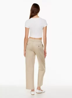 Wonderland T-shirt 13 Wonderland T-shirt -Fashion Women Shop f22 02 a01 100993 27927 on e