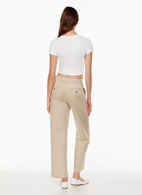 Wonderland T-shirt 7 Wonderland T-shirt - Image 5