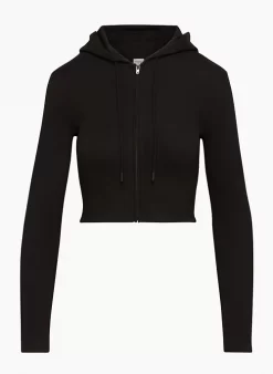 Spiral Zip-up -Fashion Women Shop f22 02 a01 101317 1274 off a