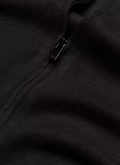 Spiral Zip-up -Fashion Women Shop f22 02 a01 101317 1274 off c