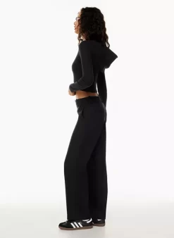 Spiral Zip-up -Fashion Women Shop f22 02 a01 101317 1274 on c