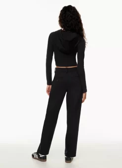 Spiral Zip-up -Fashion Women Shop f22 02 a01 101317 1274 on e