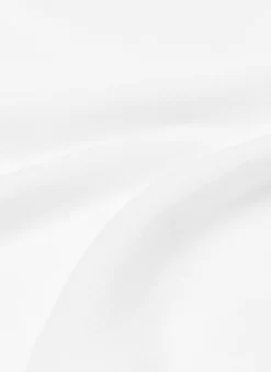 Baby Waffle Relaxed Hoodie -Fashion Women Shop f22 02 a01 83209 1275 off b