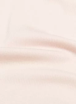 Dove Longsleeve -Fashion Women Shop f22 02 a01 90745 27893 off c