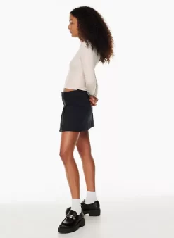 Dove Longsleeve -Fashion Women Shop f22 02 a01 90745 27893 on d