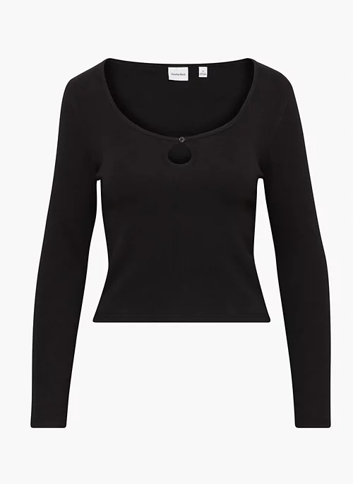 Kingston Longsleeve 8 Kingston Longsleeve - Image 6