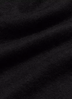 Kingston Longsleeve 15 Kingston Longsleeve -Fashion Women Shop f22 02 a01 94421 1274 off c