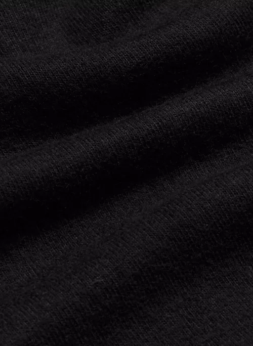 Kingston Longsleeve 9 Kingston Longsleeve - Image 7