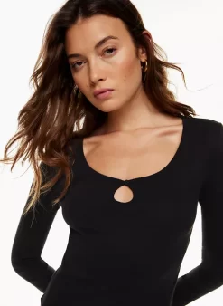 Kingston Longsleeve 11 Kingston Longsleeve -Fashion Women Shop f22 02 a01 94421 1274 on c