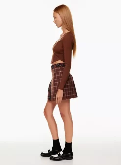 Maverick Longsleeve 14 Maverick Longsleeve -Fashion Women Shop f22 02 a01 95613 2198 on d