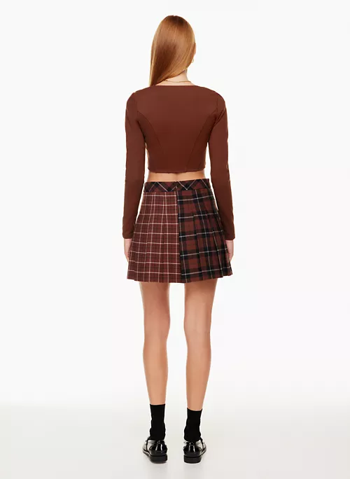 Maverick Longsleeve 9 Maverick Longsleeve - Image 7