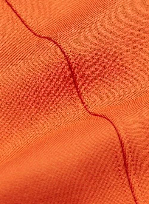 Maverick Longsleeve 4 Maverick Longsleeve - Image 2