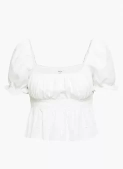 Janis Linen Blouse -Fashion Women Shop f22 02 a02 104324 1275 off a