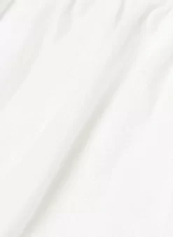 Janis Linen Blouse -Fashion Women Shop f22 02 a02 104324 1275 off c