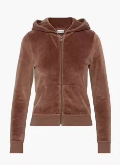 Nicolette Zip-up -Fashion Women Shop f22 02 a03 100797 2198 off a