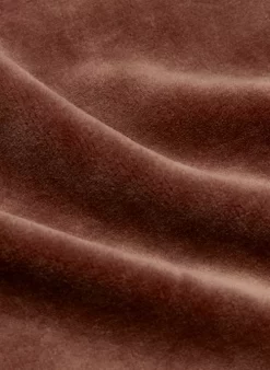 Nicolette Zip-up -Fashion Women Shop f22 02 a03 100797 2198 off c