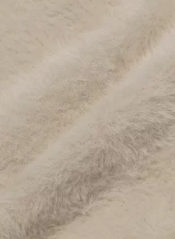 Maddox Sweater -Fashion Women Shop f22 02 a03 100941 22064 off c