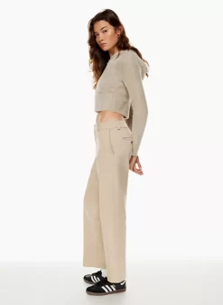 Maddox Sweater -Fashion Women Shop f22 02 a03 100941 22064 on d