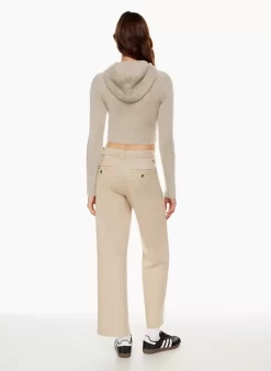 Maddox Sweater -Fashion Women Shop f22 02 a03 100941 22064 on e