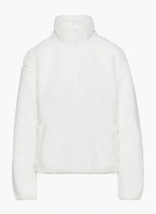 Kieron Mockneck 8 Kieron Mockneck - Image 6