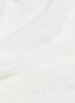 Kieron Mockneck 15 Kieron Mockneck -Fashion Women Shop f22 02 a03 100944 3030 off c