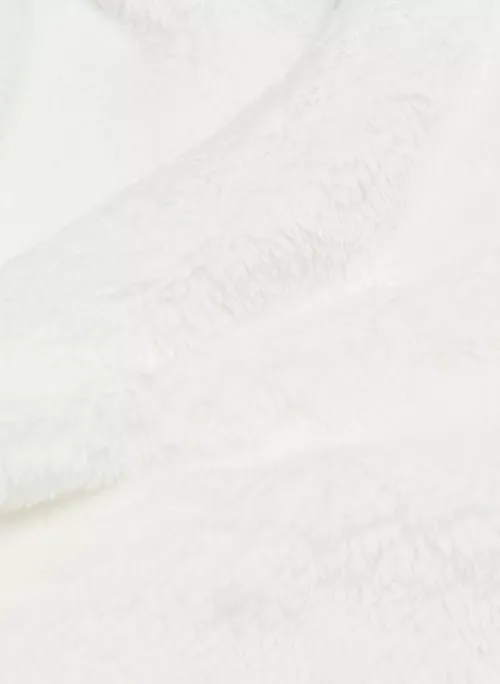 Kieron Mockneck 9 Kieron Mockneck - Image 7