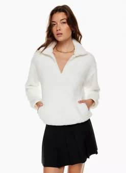 Kieron Mockneck 11 Kieron Mockneck -Fashion Women Shop f22 02 a03 100944 3030 on c