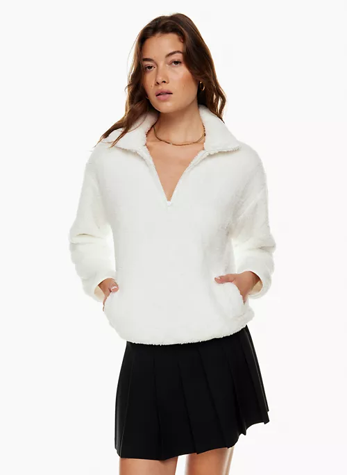 Kieron Mockneck 5 Kieron Mockneck - Image 3